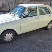 پیکان مدل ۸۲