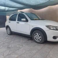 کوییک مدل ۱۴۰۱