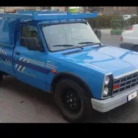 حمل بار سلسبیل