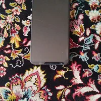 a12 گوشی|موبایل|رشت, فرزانه|دیوار