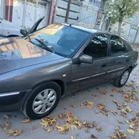 زانتیا مدل۸۹ موتور ۲۰۰۰۰