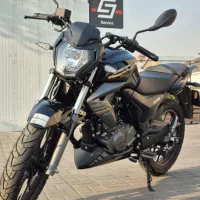 بنلی 150 کیوجی nx خشک