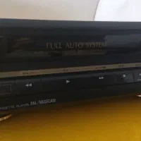 ویدئو آیوا ژاپن|پخشکننده DVD و ویدیو|قم, پردیسان|دیوار