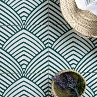 کاشی دست ساز هفت رنگ درسا|مصالح و تجهیزات ساختمان|تهران, ونک|دیوار