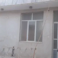 فروش-ویلایی