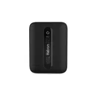 پاوربانک هترون 10،000mAh فست شارژ و سبک|لوازم جانبی موبایل و تبلت|کرج, چهارصد دستگاه|دیوار