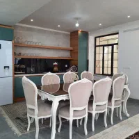 ویلا-نیاسر-کاشان-تمیز