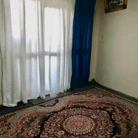 اجاره آپارتمان ۶۹ متری ۲ خوابه طبقه ۳|اجارهٔ آپارتمان|محمدشهر, هزار واحدی|دیوار