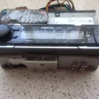 بلوتوث دار اصلی