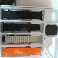 ساعت|ساعت|گرگان, |دیوار