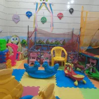 وسایل خانه بازی|اسباببازی|سراوان, |دیوار