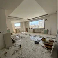 فروش-آپارتمان-به-صورت-اقساط-محور-امیرکبیر-سلمان