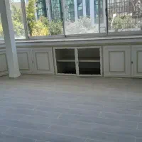 دفاتر اداری وکالت شرکت..اجاره مناسب حاشیه دانشگاه|اجارهٔ دفتر کار، اتاق اداری، مطب|مشهد, سناباد|دیوار