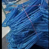 چوب لباسی و کاور لباس