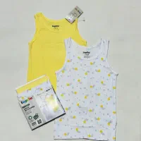 رکابی های صد درصد نخ پنبه لوپیلو و پپرتز