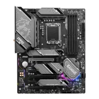 مادربردمدل Msi Z790 Gaming Wifi DDR5دست دوم|قطعات و لوازم جانبی رایانه|شیراز, ملاصدرا|دیوار