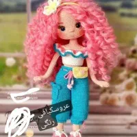 ستاره|اسباببازی بچه|اصفهان, آهنگران|دیوار