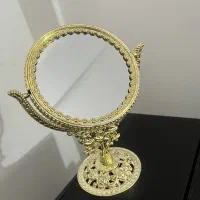 آینه دوطرفه مناسب هفت سین