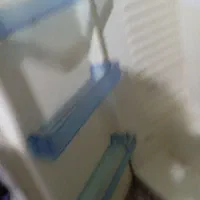 یخچال سانلو|یخچال و فریزر|لنگرود, |دیوار