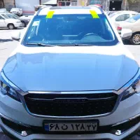 شیشه اتومبیل زیر قیمت بازار|خدمات موتور و ماشین|تبریز, |دیوار