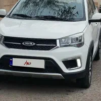 ام وی ام 22 اتومات تک برگ