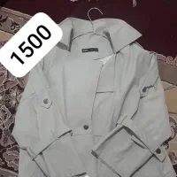 مانتو شومیز