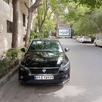 تارا اتومات مدل ۱۴۰۱ نقد و اقساط