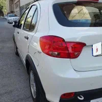 کوئیک|خودرو سواری و وانت|اصفهان, شیخ اشراق|دیوار