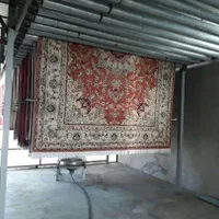 قالیشویی اتوماتیک پارسه|خدمات نظافت|بوشهر, |دیوار