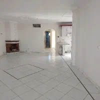 رهن-و-اجاره