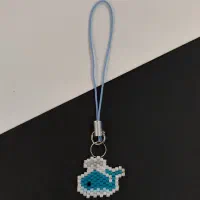 آویز موبایل|لوازم جانبی موبایل و تبلت|قم, عمار یاسر|دیوار