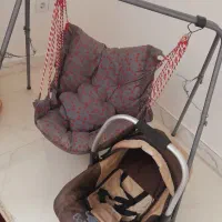 کهیره و گهواره