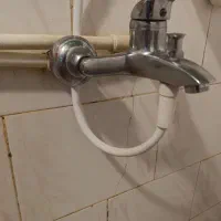 انجام کلیه امور تاسیساتی. کولر، آبگرمکن ،آیفن و