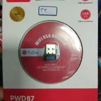 تجهیزات شبکه و ارتباطات