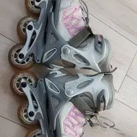 اسکیت حرفه ای ROLLERBLADE