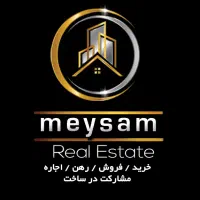 خیابان طالقانی ۱۱۴ متر دربست