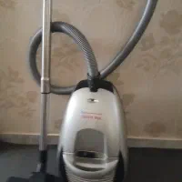 جاروبرقی|جاروبرقی، جارو شارژی، بخارشو|تهران, مشیریه|دیوار