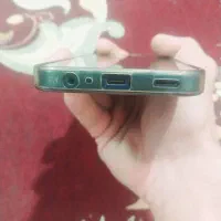 گوشی a15|موبایل|اهواز, کمپلو شمالی|دیوار