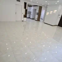 92متر-2خواب-فول-امکانات-شکوفه