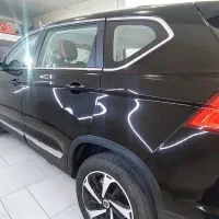 نانو سرامیک پولیش صفرشویی ....|خدمات موتور و ماشین|بهبهان, |دیوار