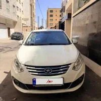 جک j4