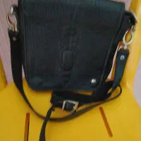 شال،کیف و کفش|کیف، کفش، کمربند|شوشتر, |دیوار