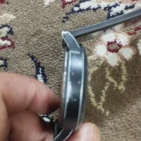 ساعت مچی|ساعت|مشهد, وحید|دیوار