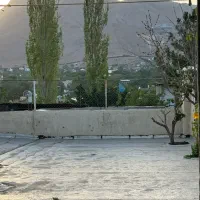 منزل-دربست