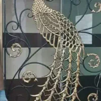 اجاره منزل.