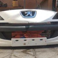 لوازم یدکی|قطعات یدکی و لوازم جانبی|رباط‌کریم, رباط‌کریم|دیوار