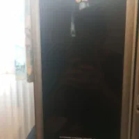 باند سالم سالم|سیستم صوتی خانگی|اندیشه, اندیشه فاز ۲|دیوار