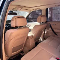 فروش BMW X3 250i ب ام و ایکس3 مدل 2009