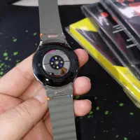 Galaxy Watch 7 44mm|لوازم جانبی موبایل و تبلت|بوشهر, |دیوار