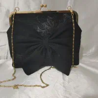 کیف مجلسی|کیف، کفش، کمربند|شیراز, حجت آباد|دیوار